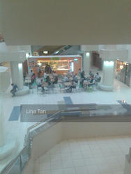 The Adelphi (D6), Retail #121324122
